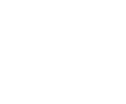 Evolution games at Winny Casino