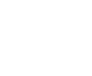 Hacksaw games at Winny Casino