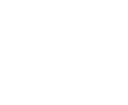 NetEnt games at Winny Casino