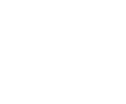 Pragmatic Play games at Winny Casino